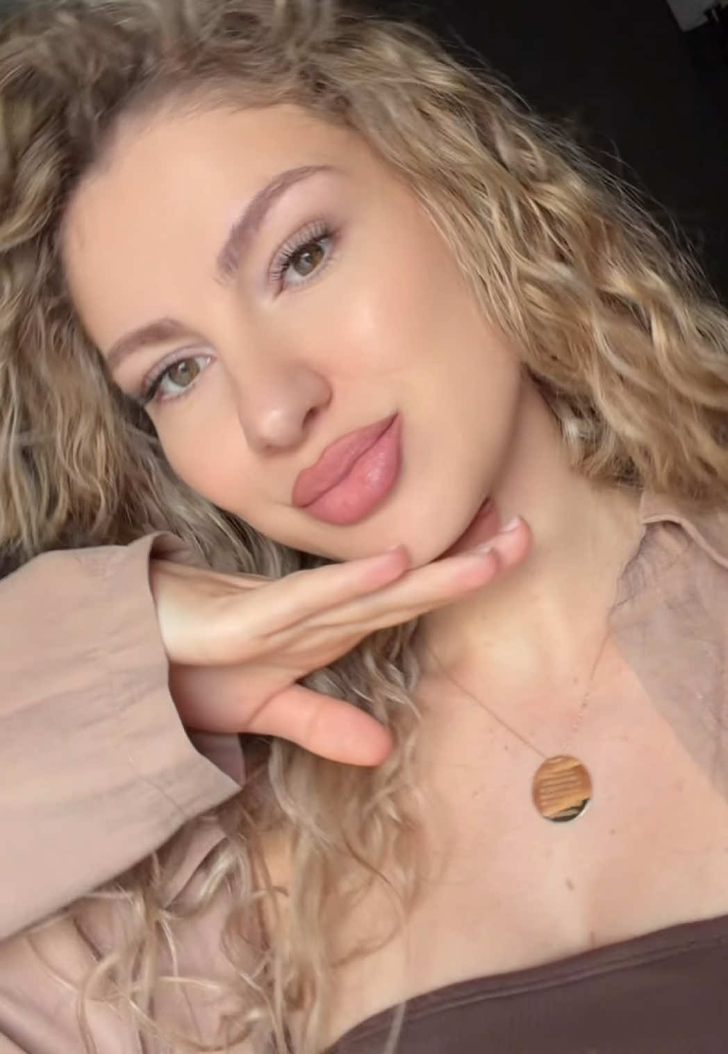 @♡