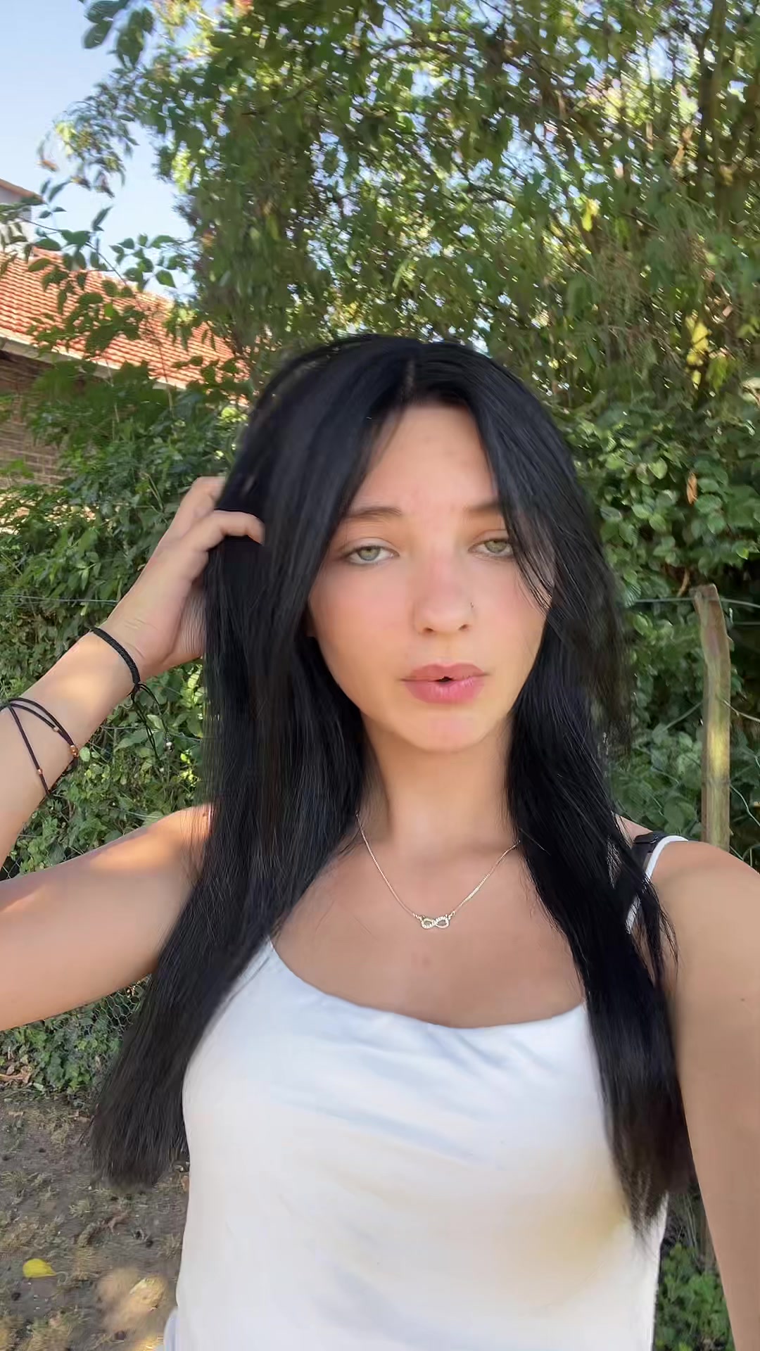@Lina🐆
