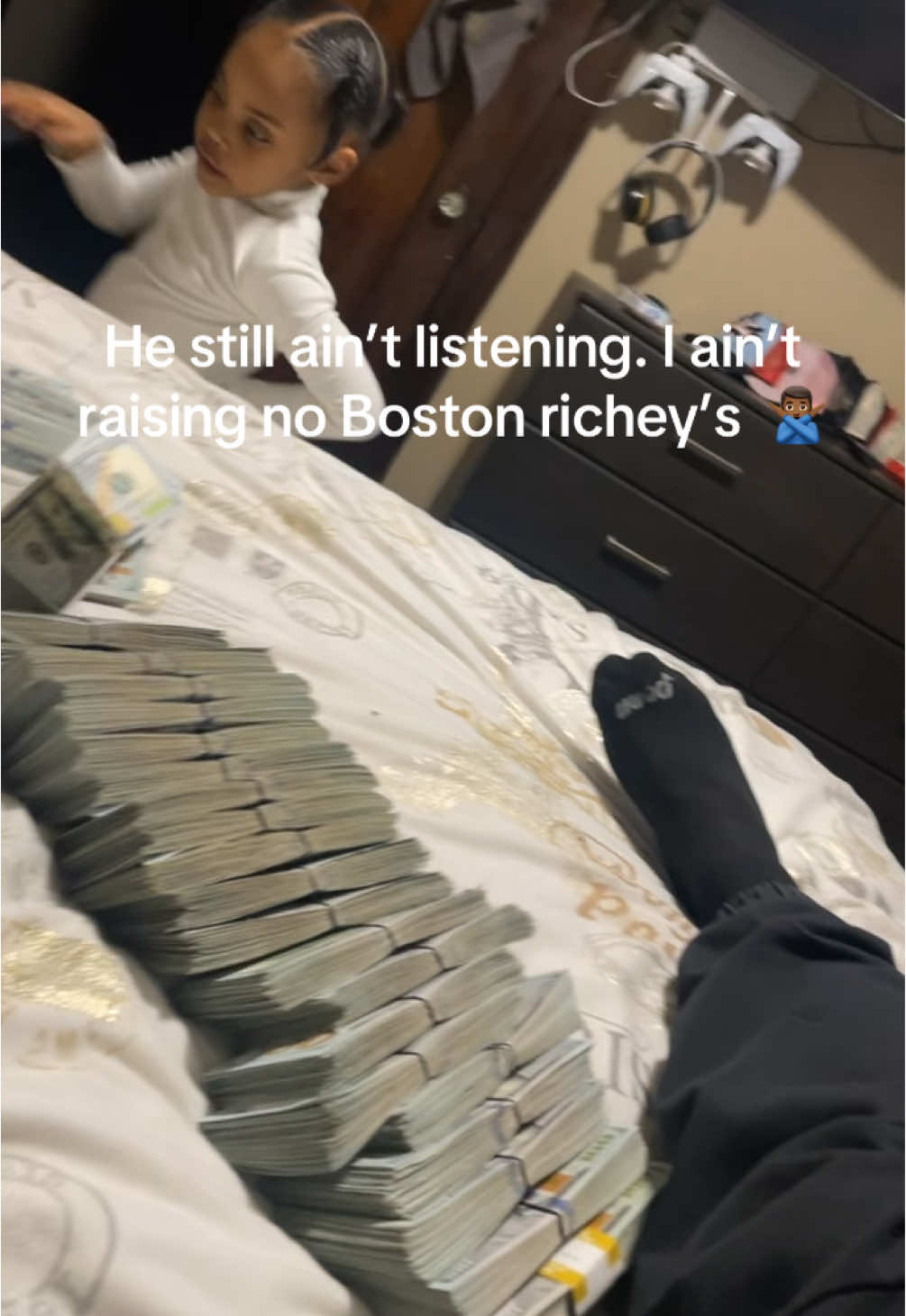 @hgmarc.o