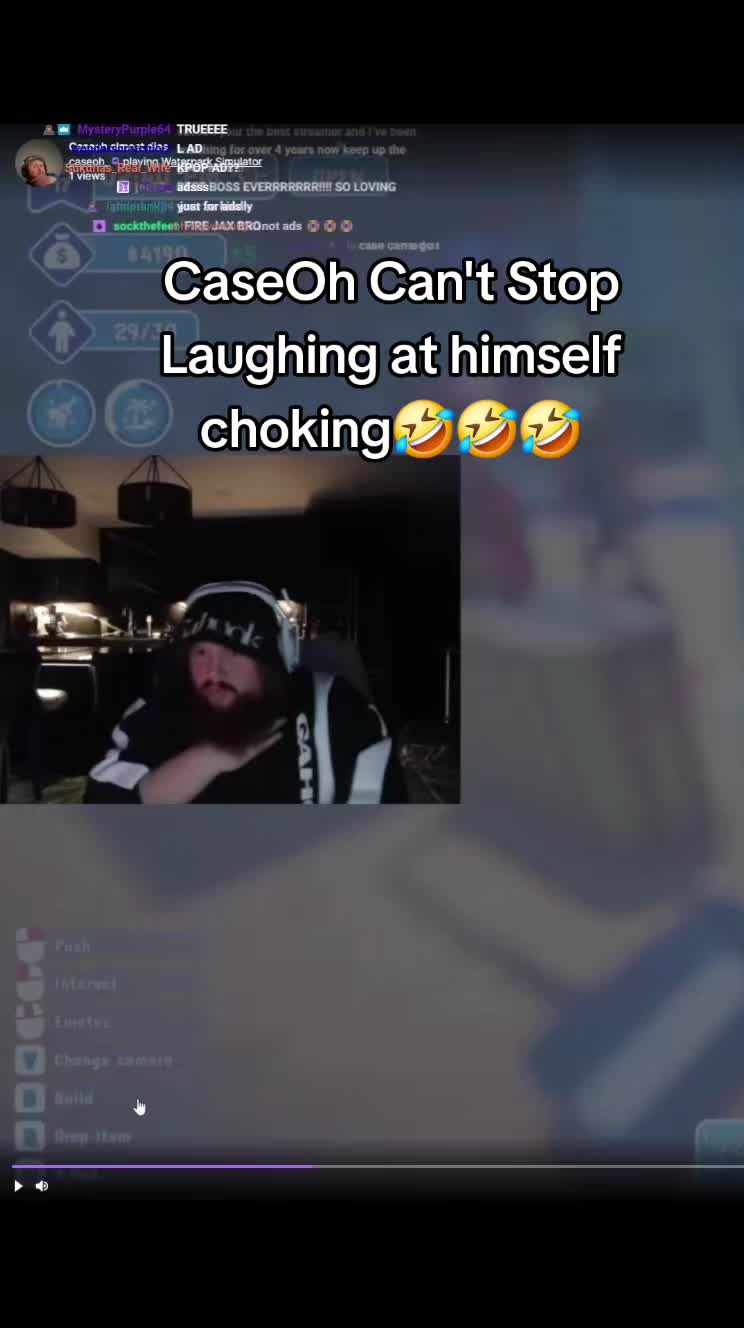 @nathandarr1