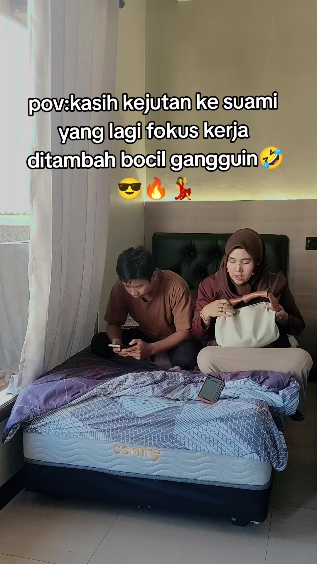 @nadiajuli06
