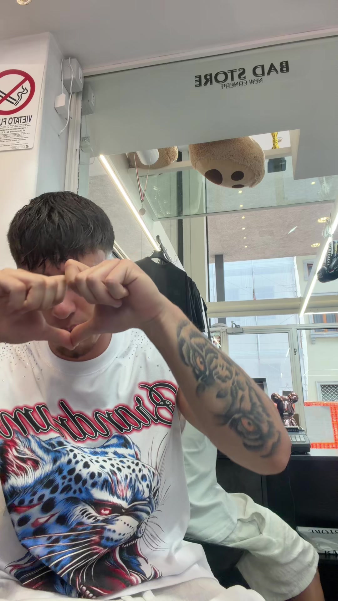 @riccà⭐️