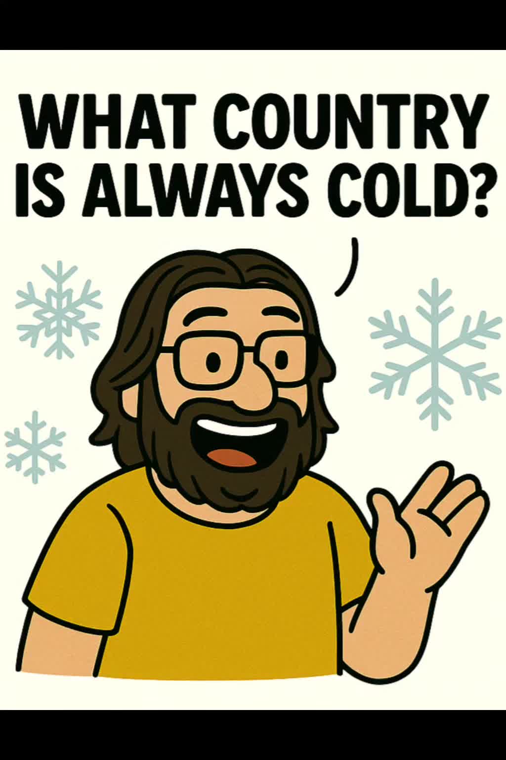 @Dadvice