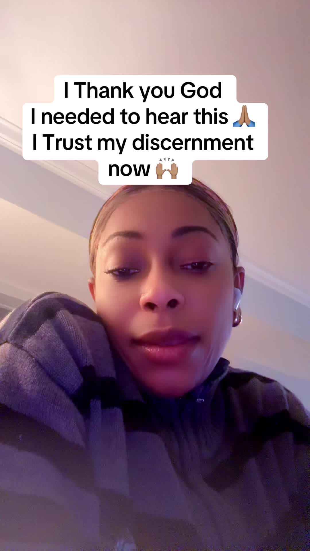 @Triple S🥰