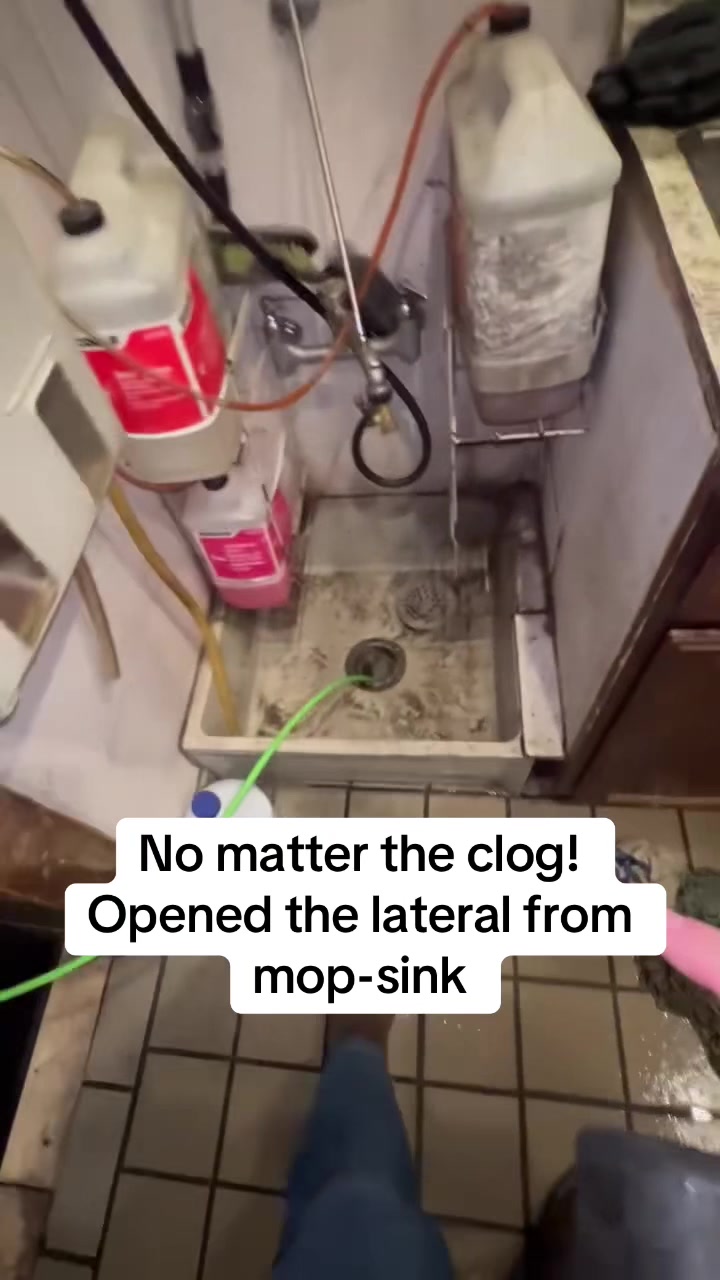 @sewerspaidforit
