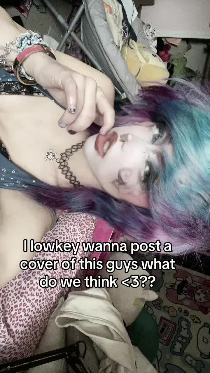 @Swaggggaholix 2007