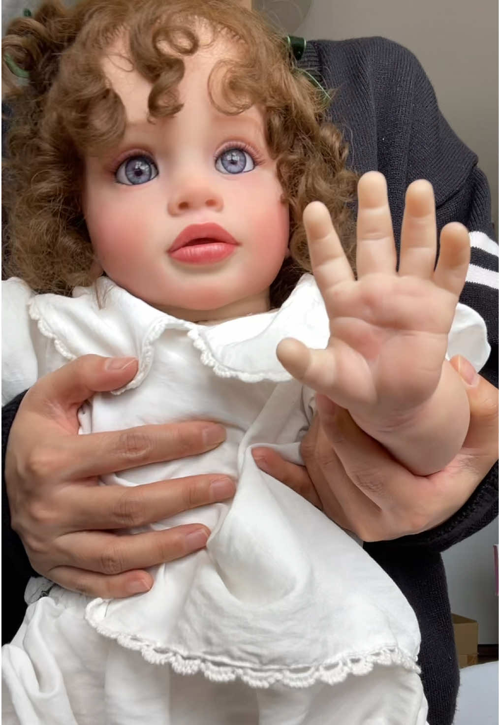 @Dolls Gallery