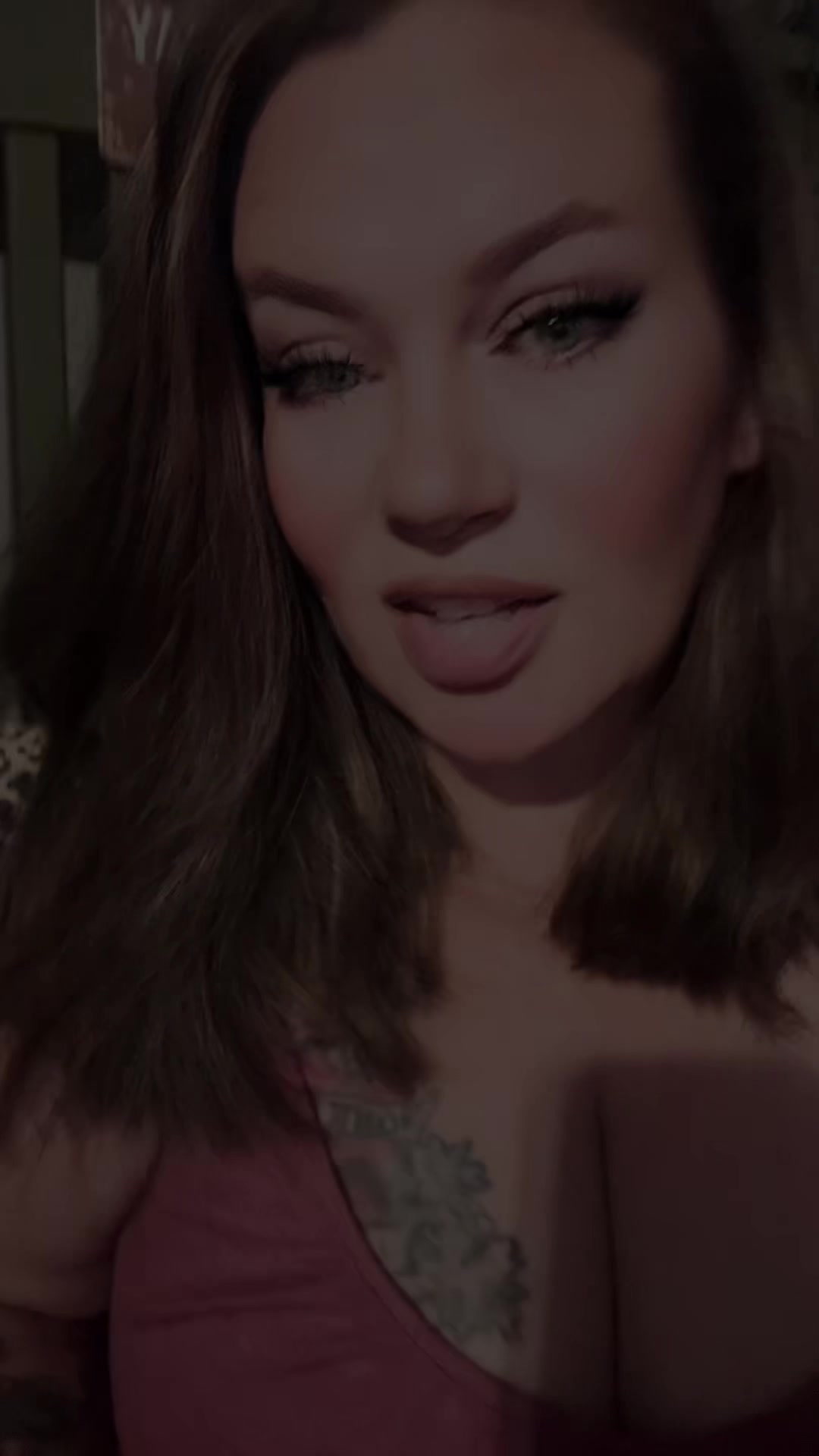 @BeautifulChaos17