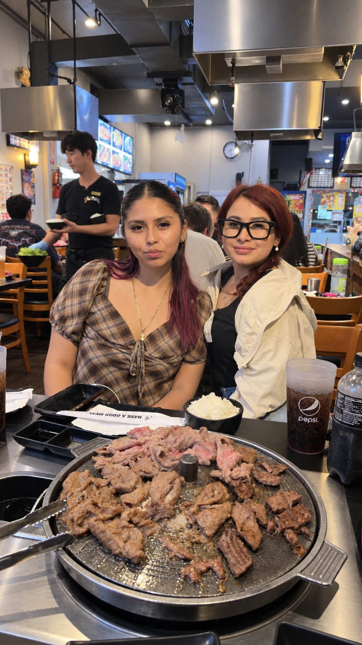 @Jazz