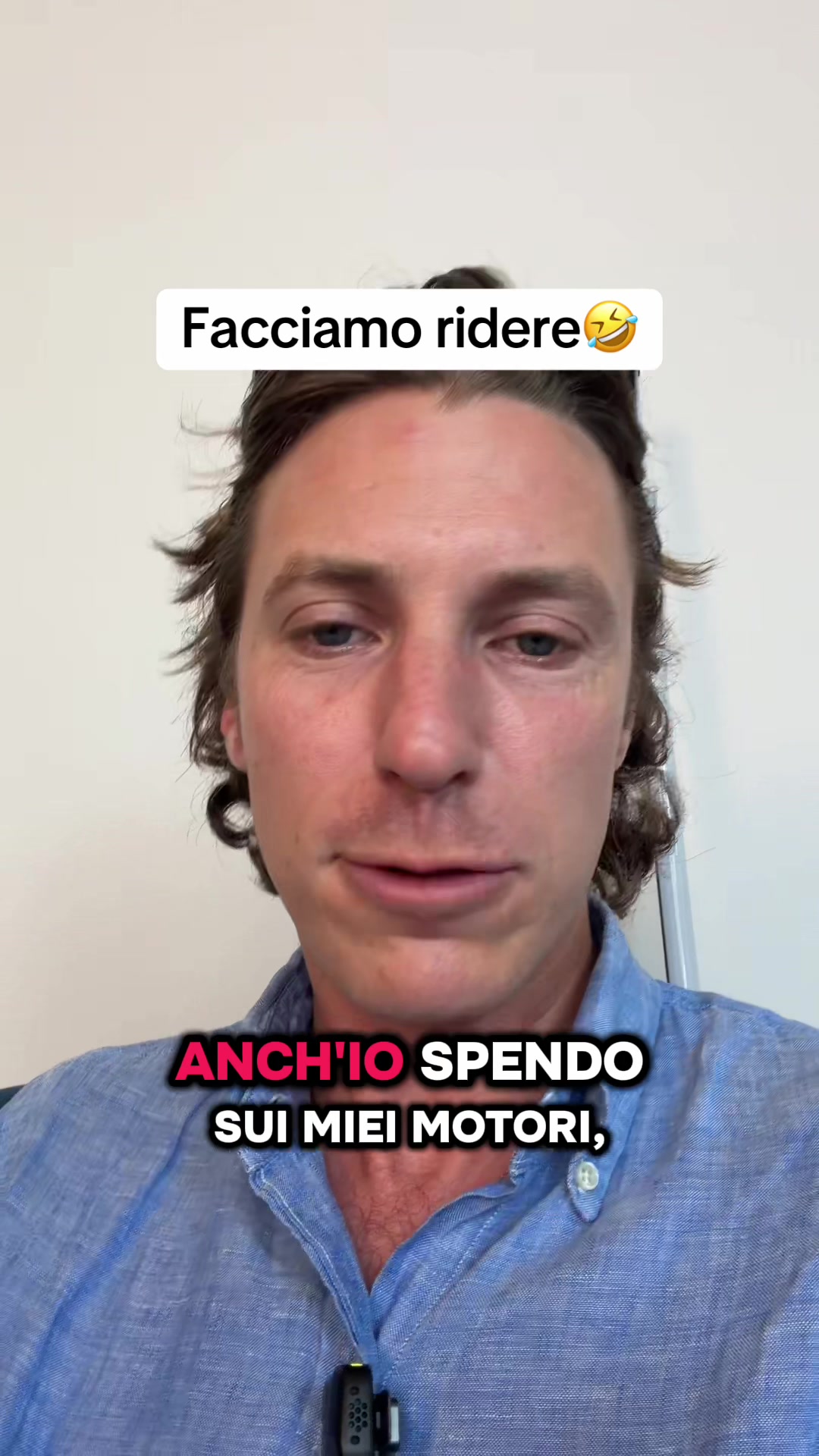 @jashiproject_italia