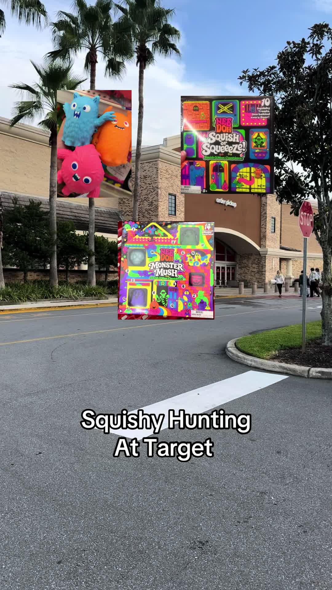 @Tara 🩷