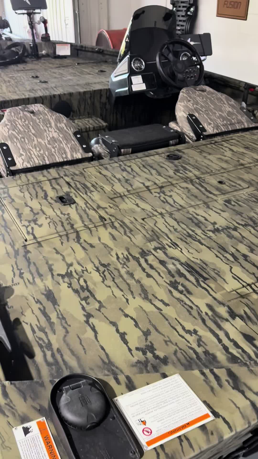 @backwater_customz
