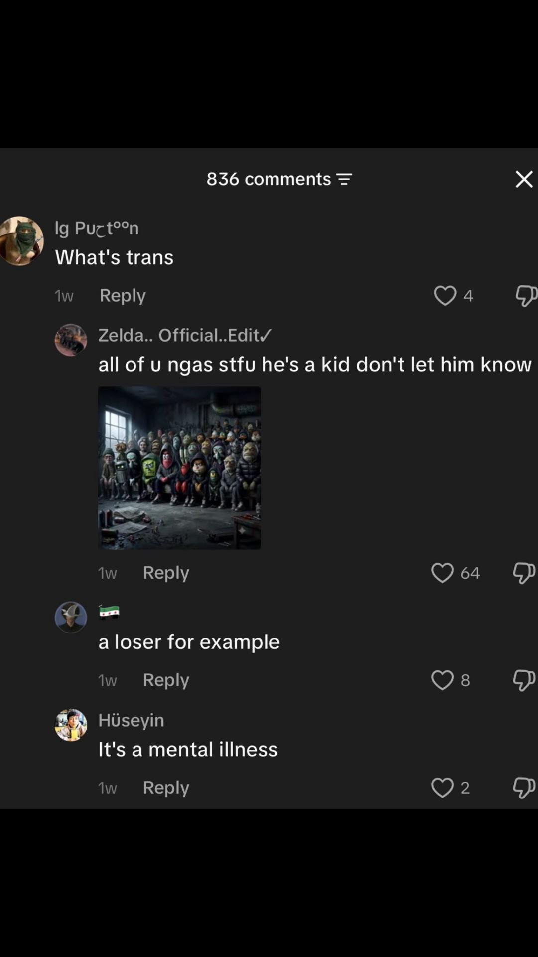 @galaxygamerrr