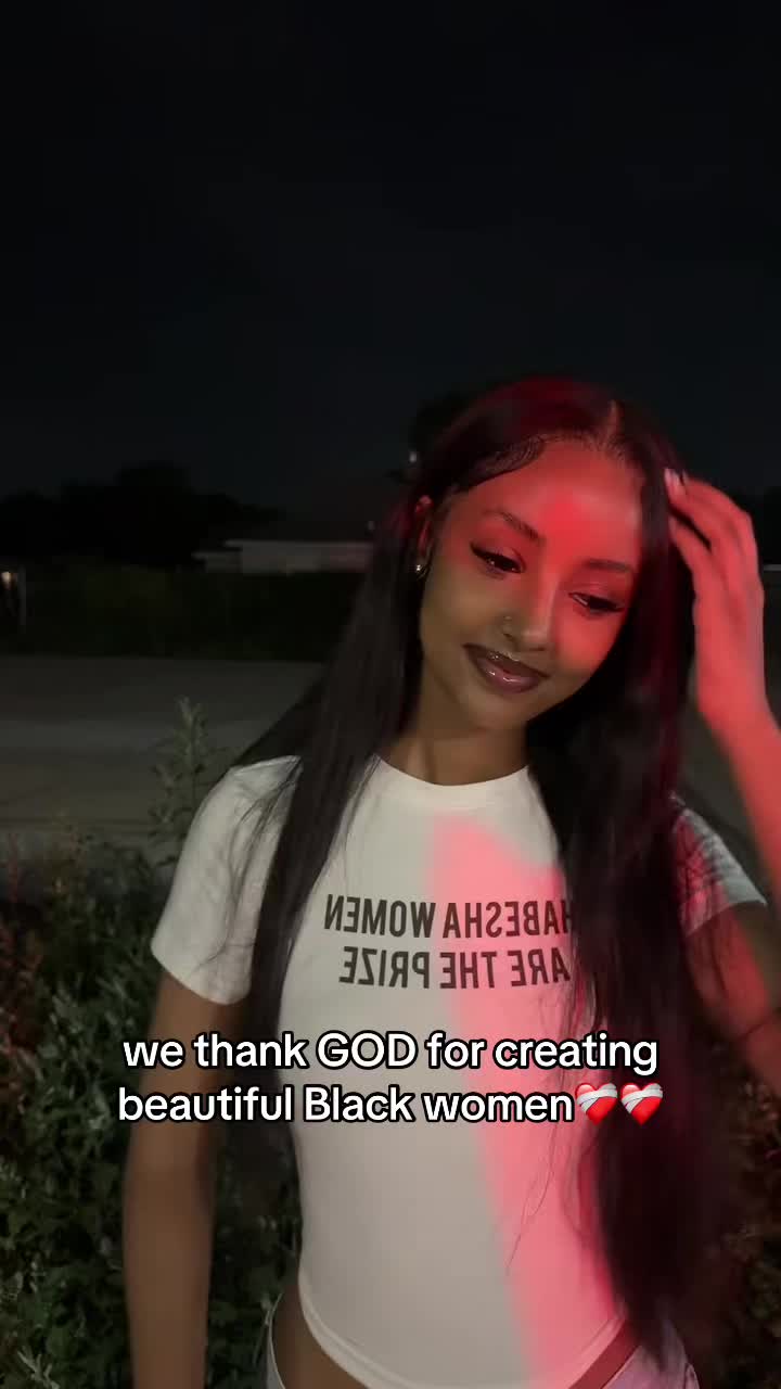 @ 