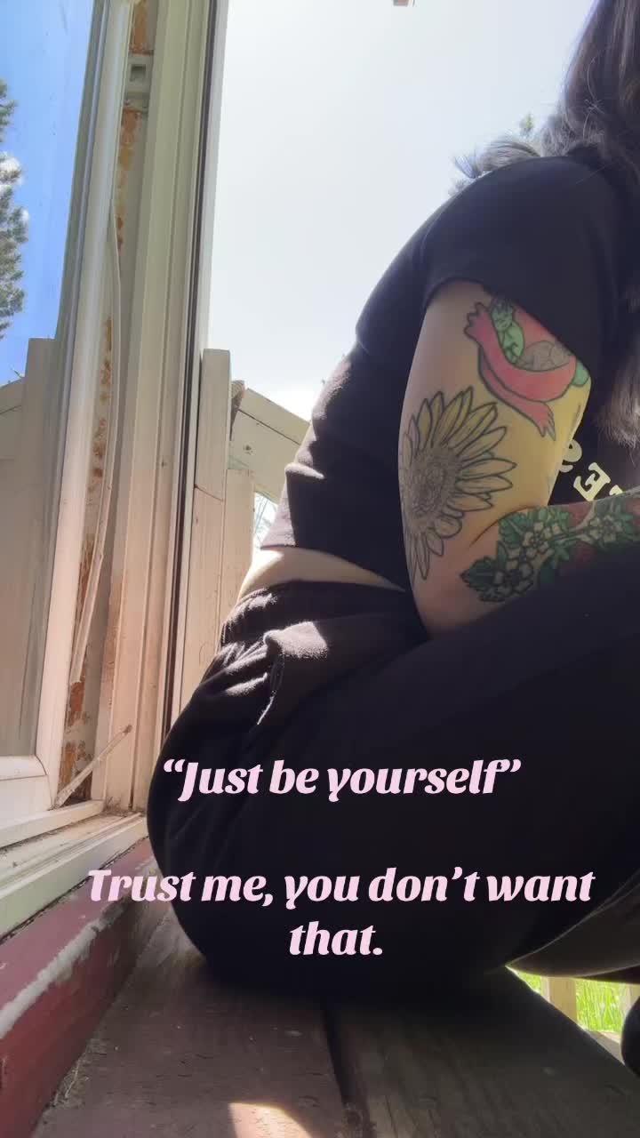 @lazywitch66