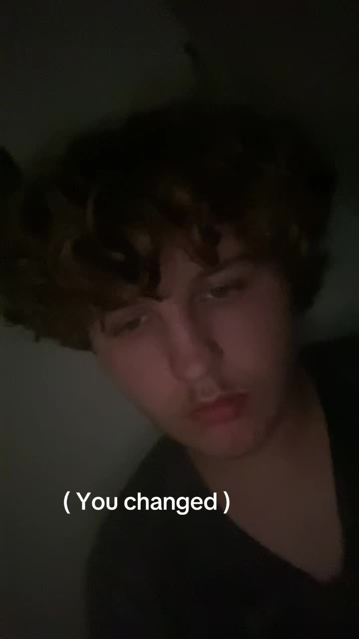 @kocaineken1