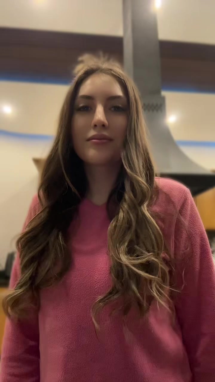 @Dafnneaj