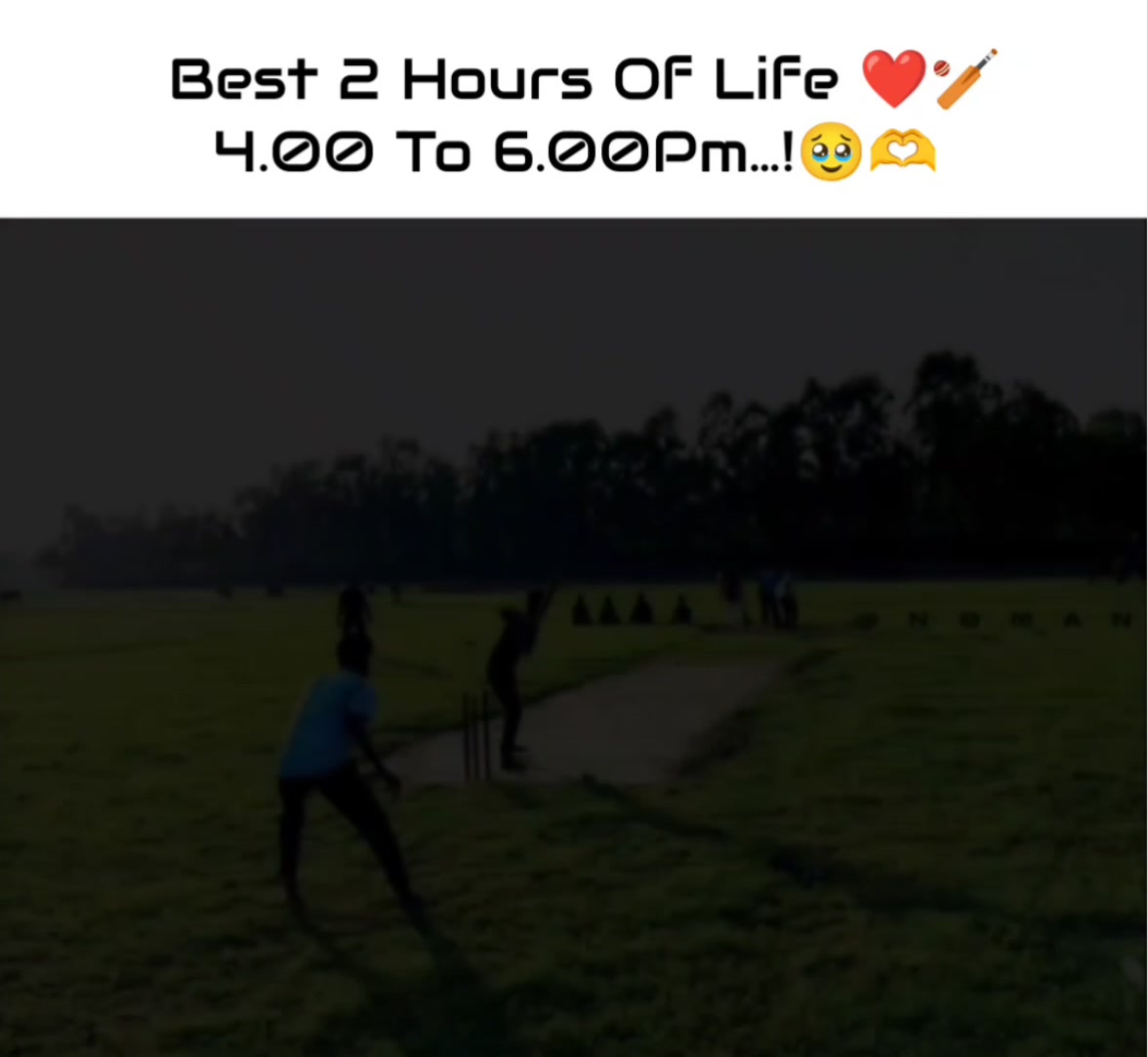 @⚡ᶦᵗᶻᴍᴇ々𝐀𝐒𝐇𝐈𝐊_🔥