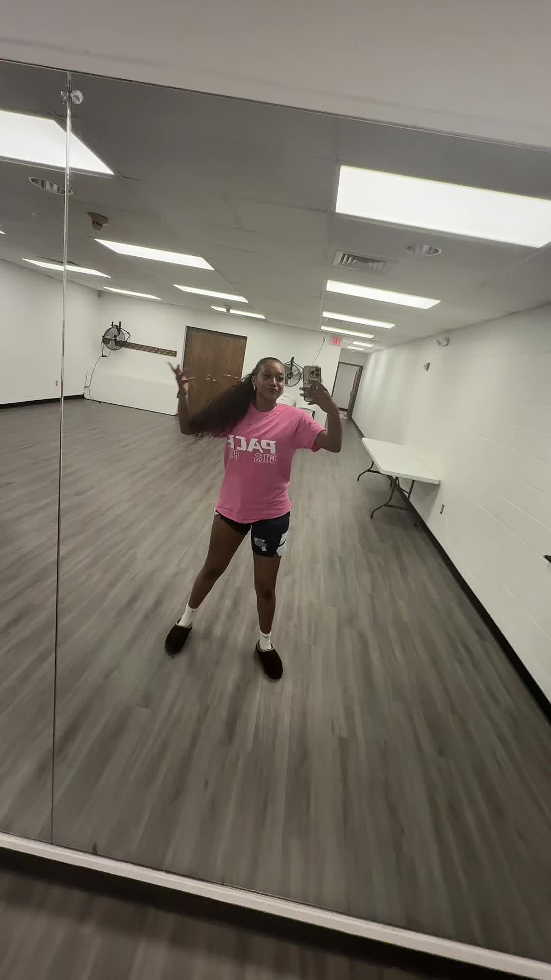 @sneakylinnk🥵🔗