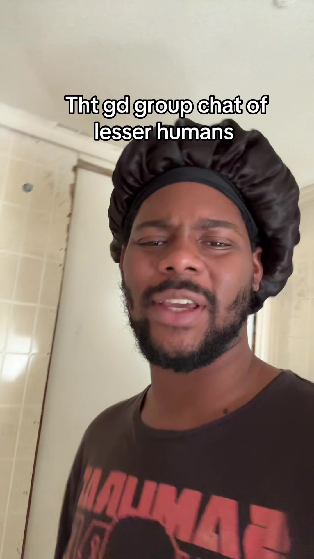 @Dejon