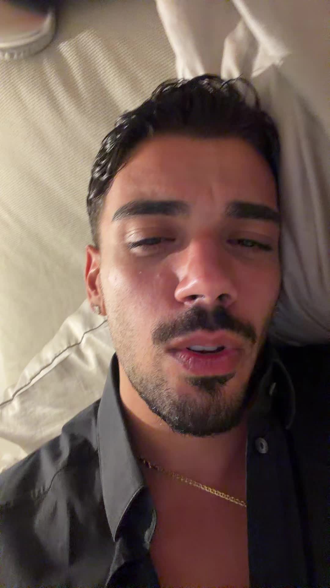 @itsalemomentcreative