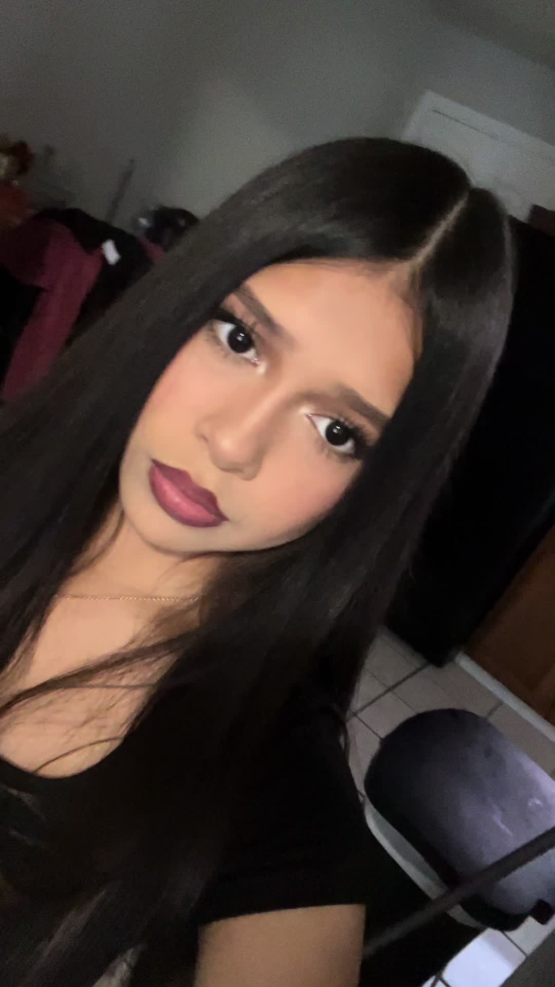 @𝓐𝓵𝓲𝓼𝓼𝓸𝓷ꨄ