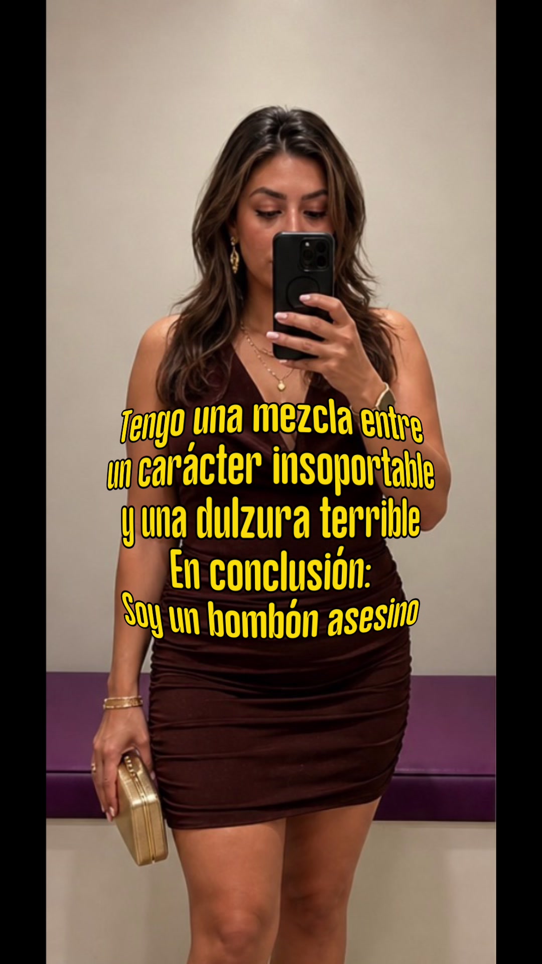 @Valeria