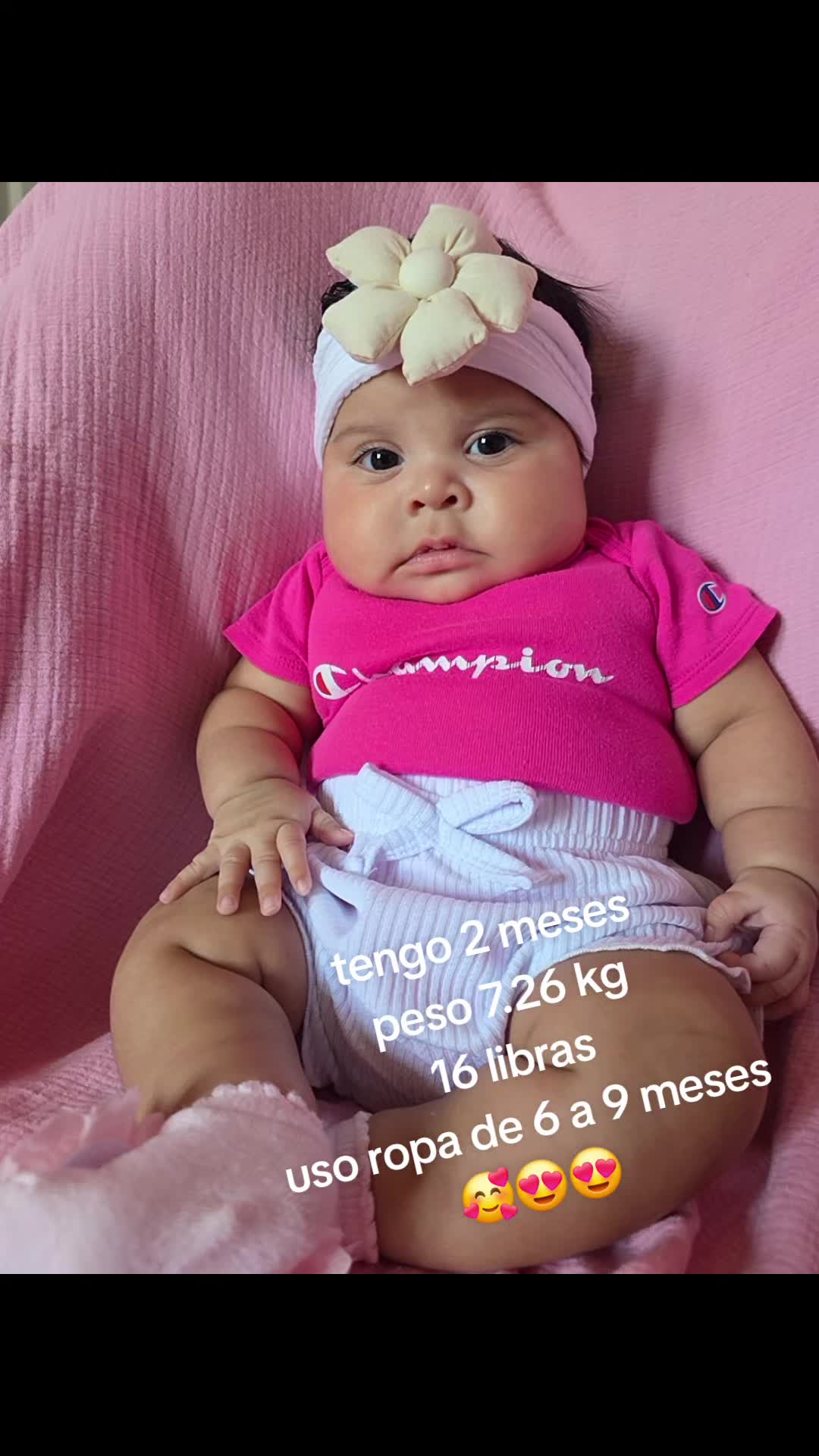 @carolinaduartedua