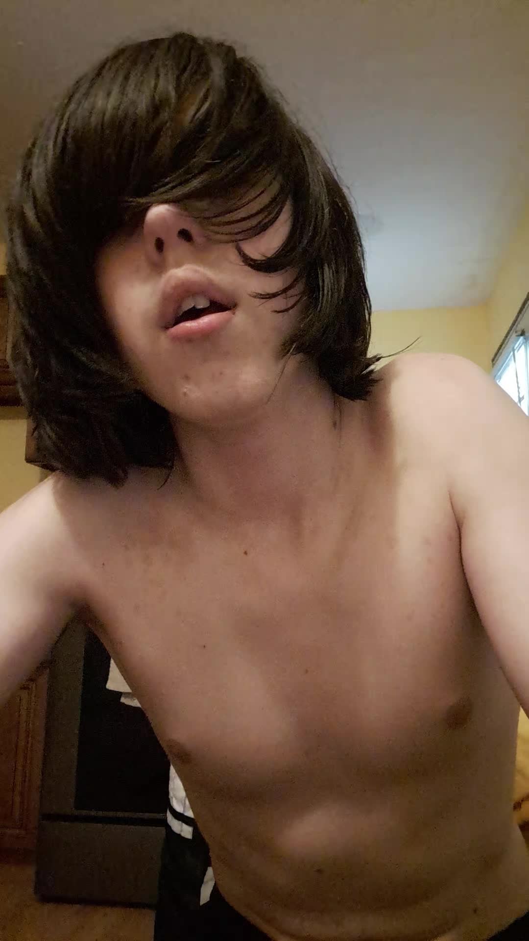 @clipz