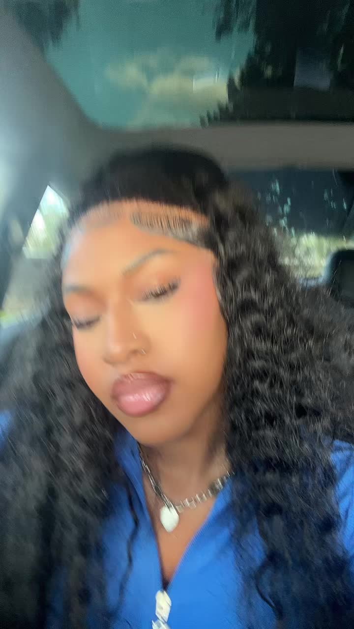 @QueenNae