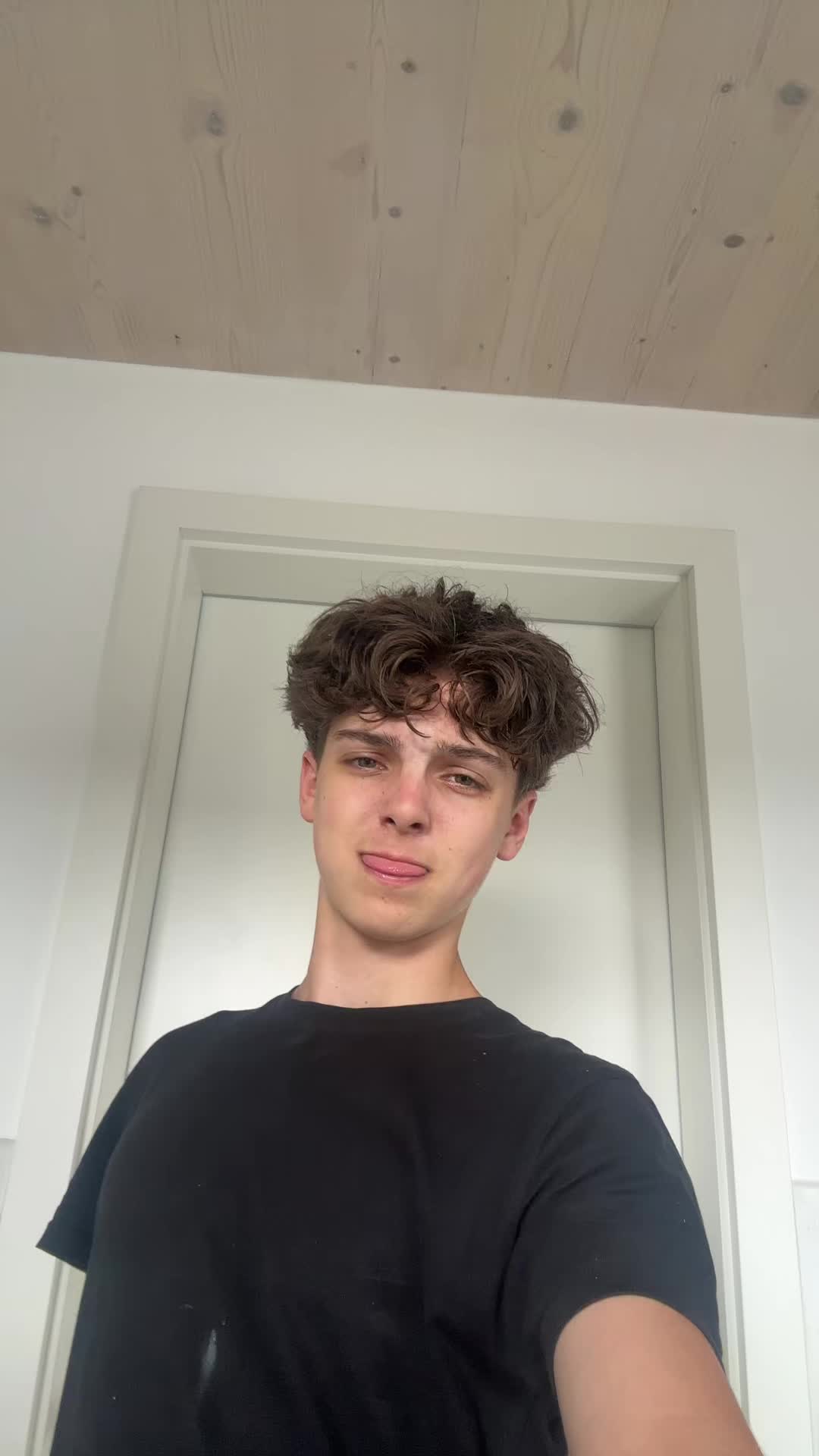 @bene.shh