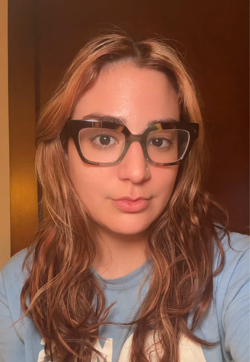 @StephiaStars7