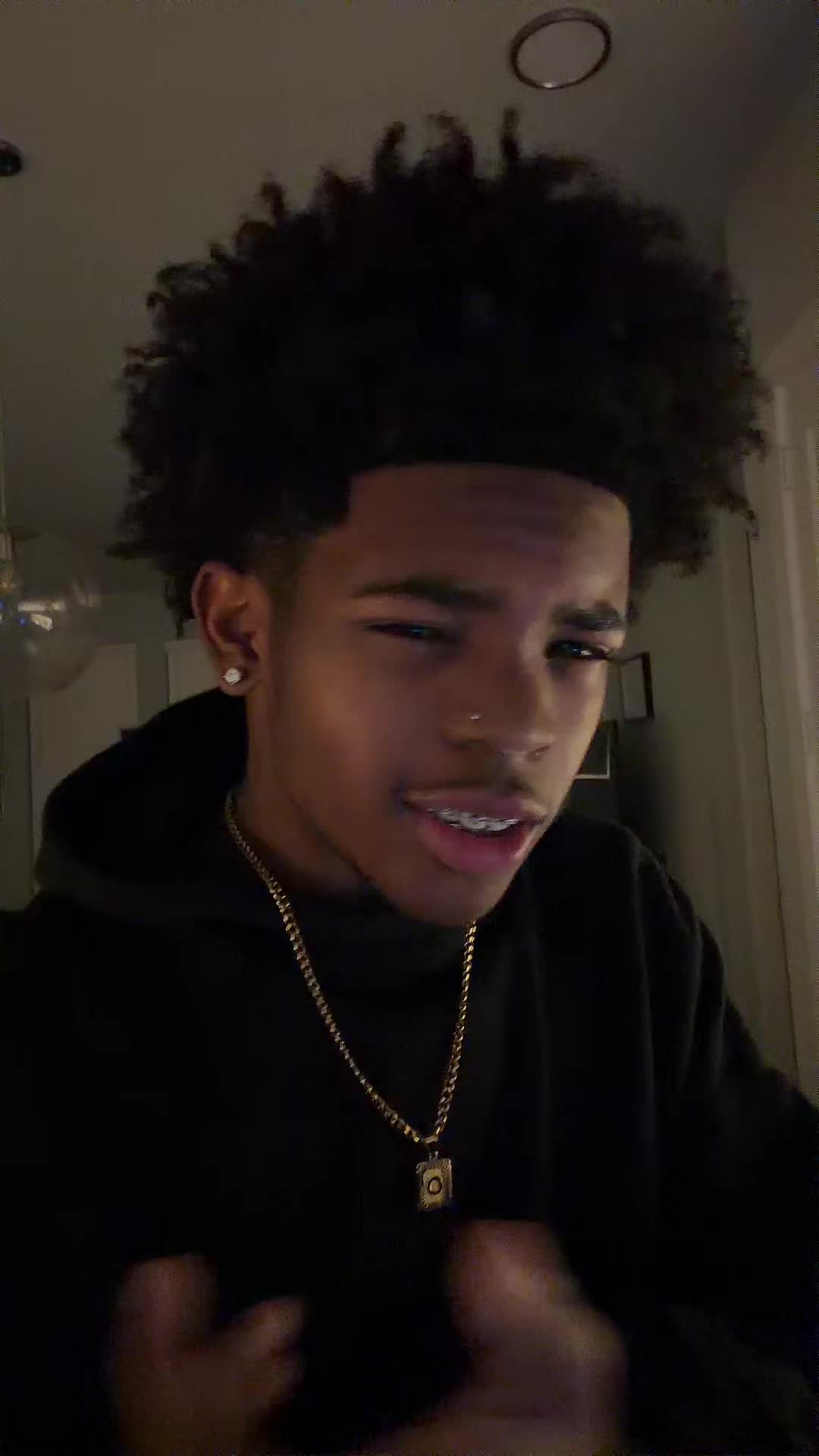 @𝐎𝐬𝐜𝐱𝐫
