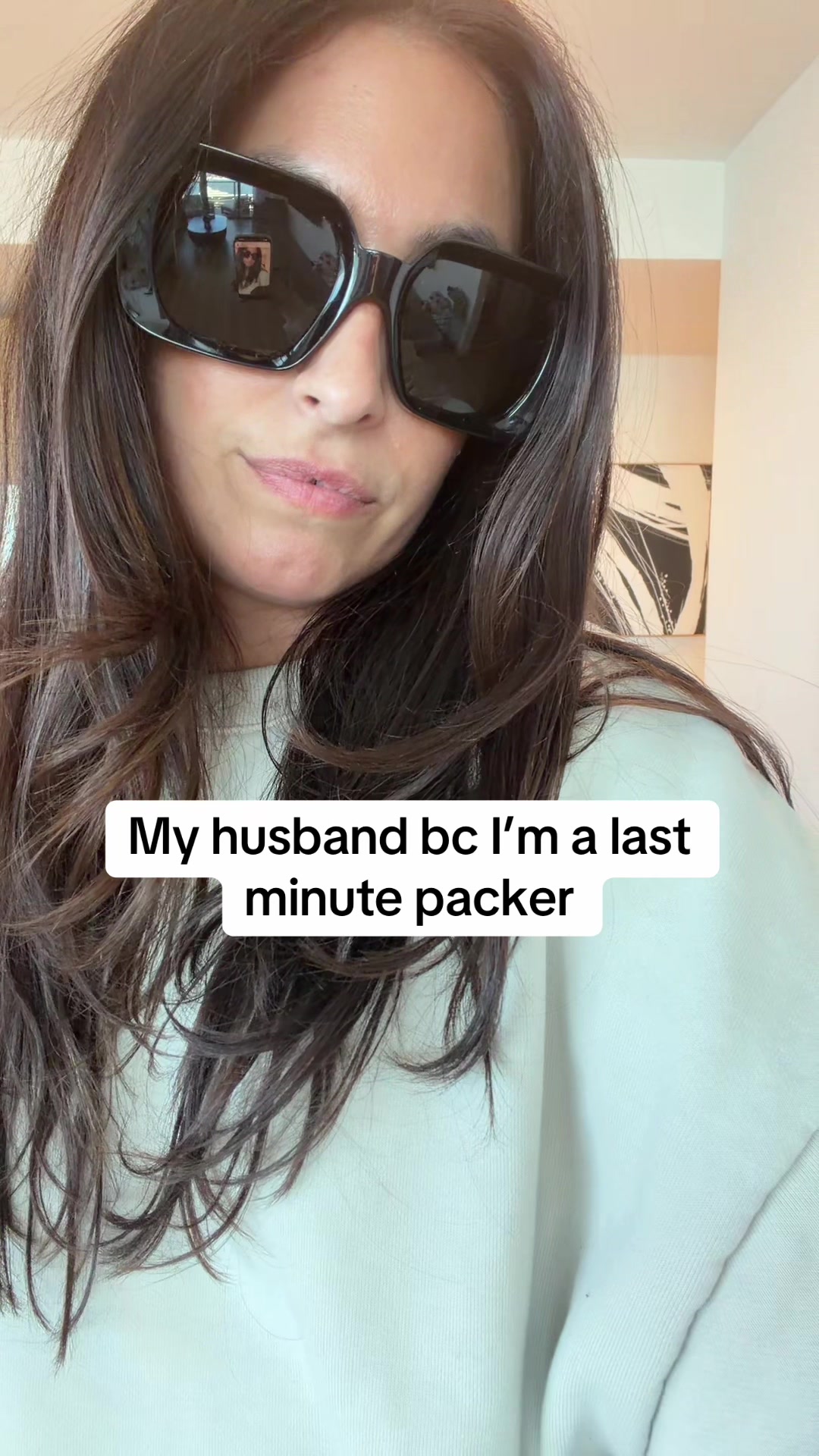 @Dimitria Parisis