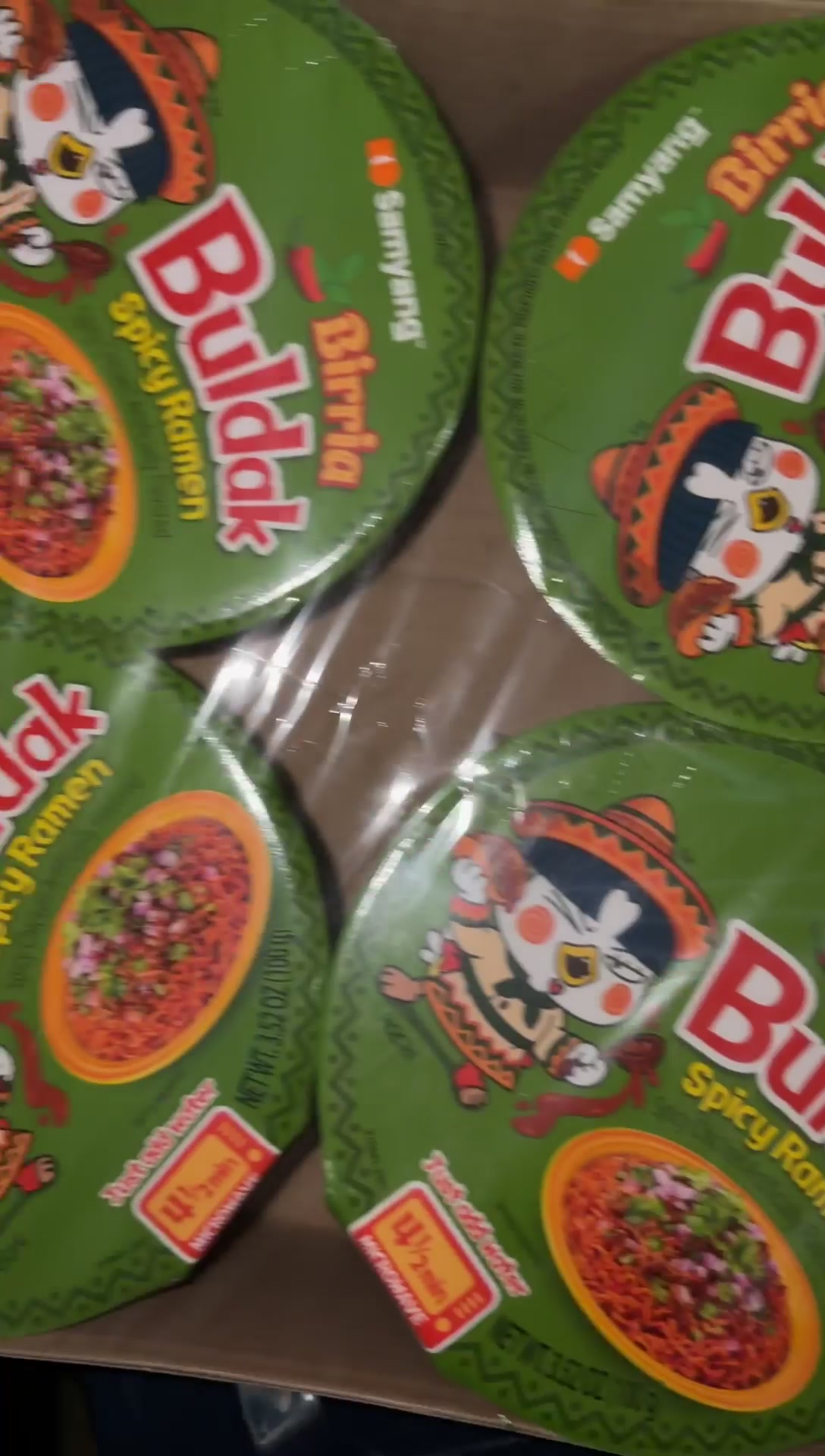 @s a b r i n a
