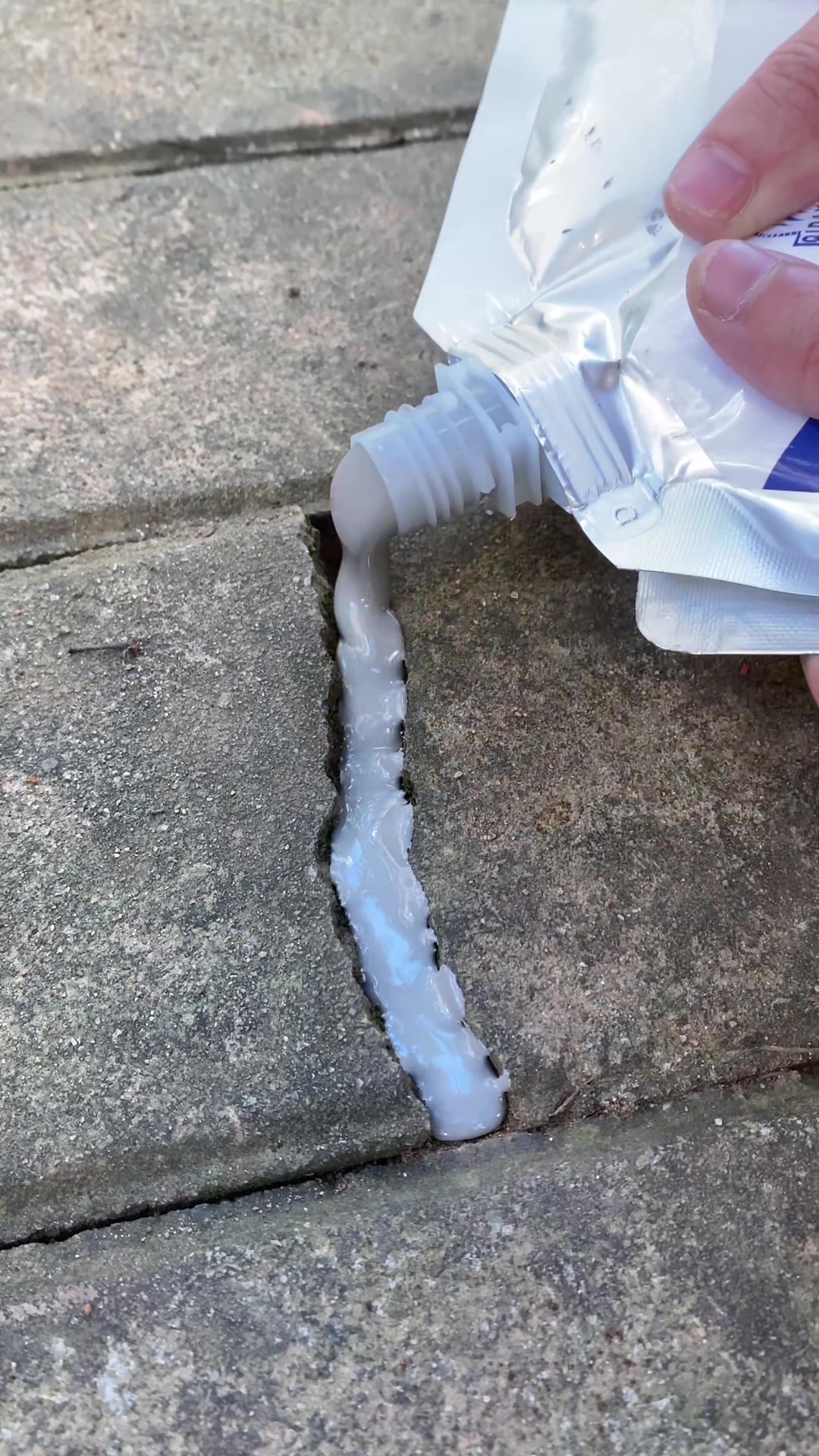 @Diamond Home Repair US
