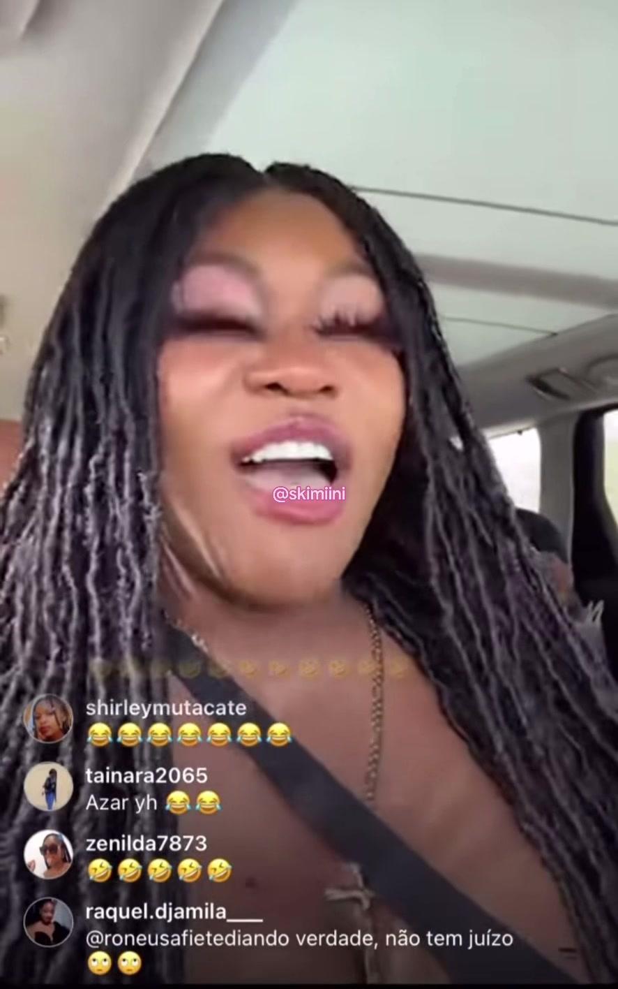 @skimiini