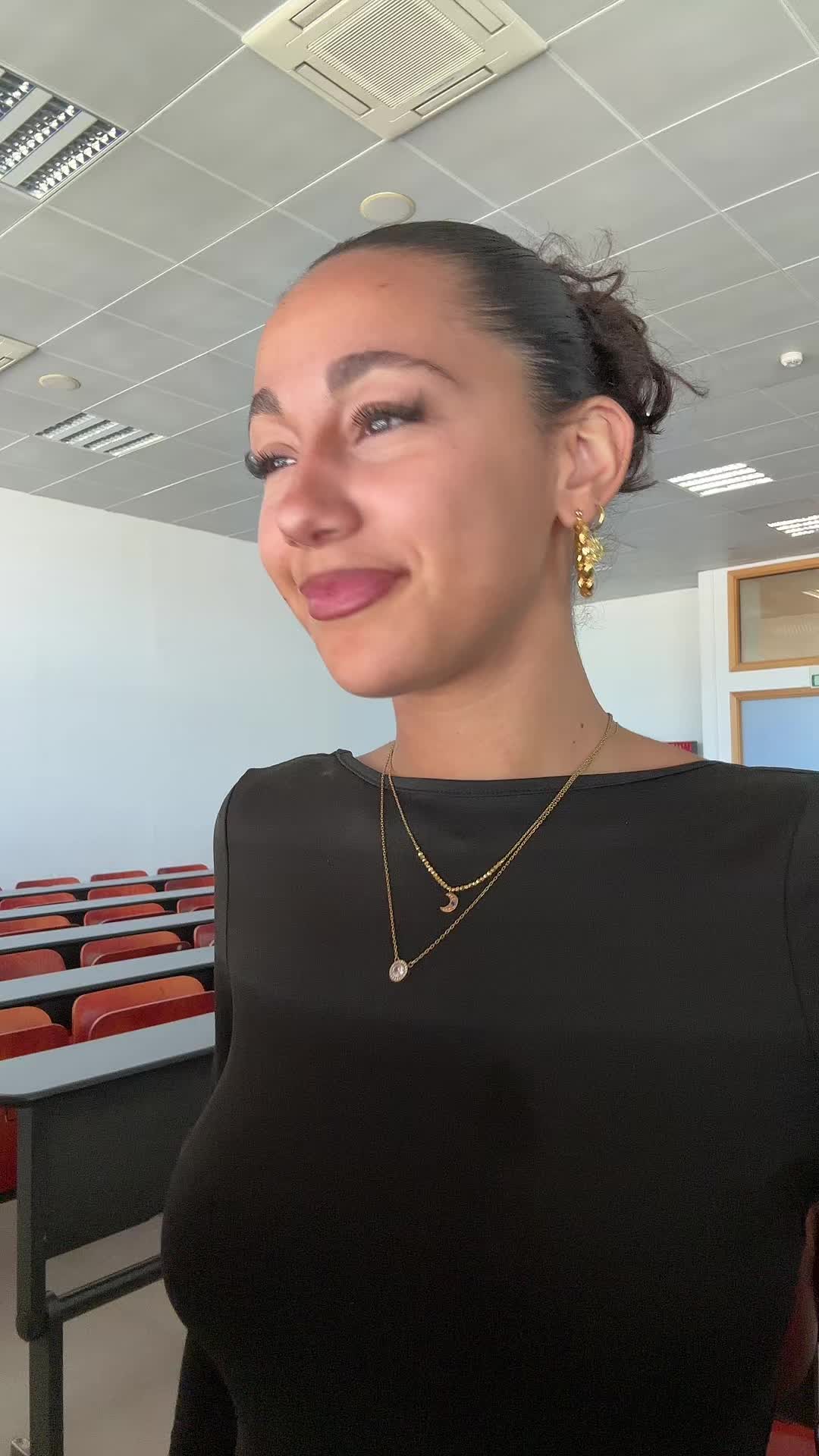 @zamyra🇨🇺