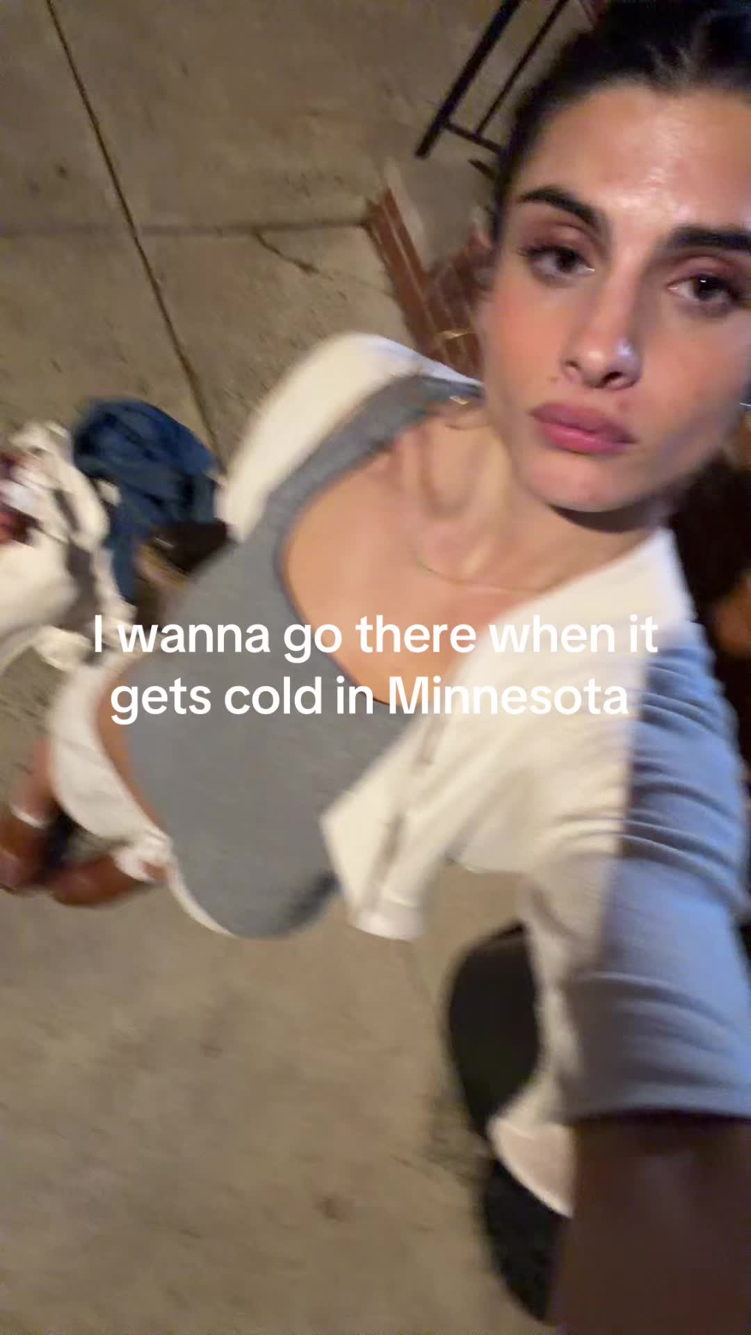 @Absolutlyavi