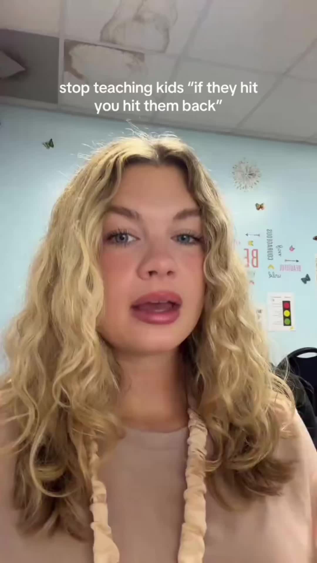 @LeeMSnow
