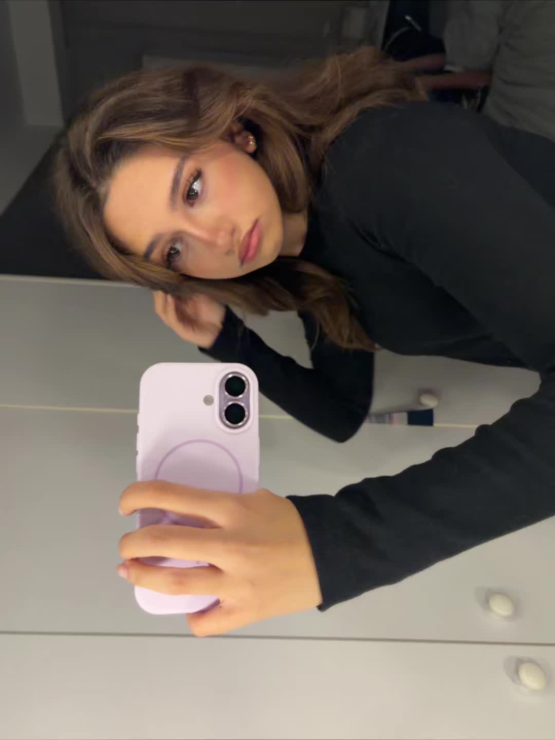 @Armita