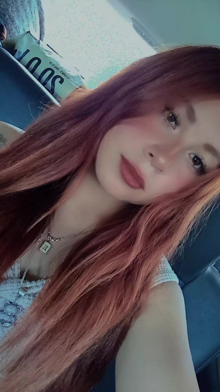 @Yasmin 😍