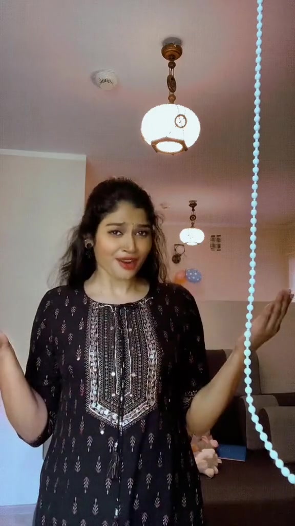 @viji_nair8