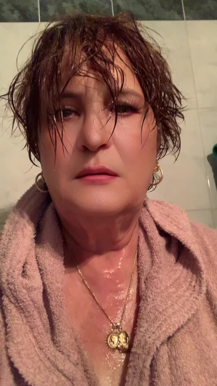 @vincenzalucchese32