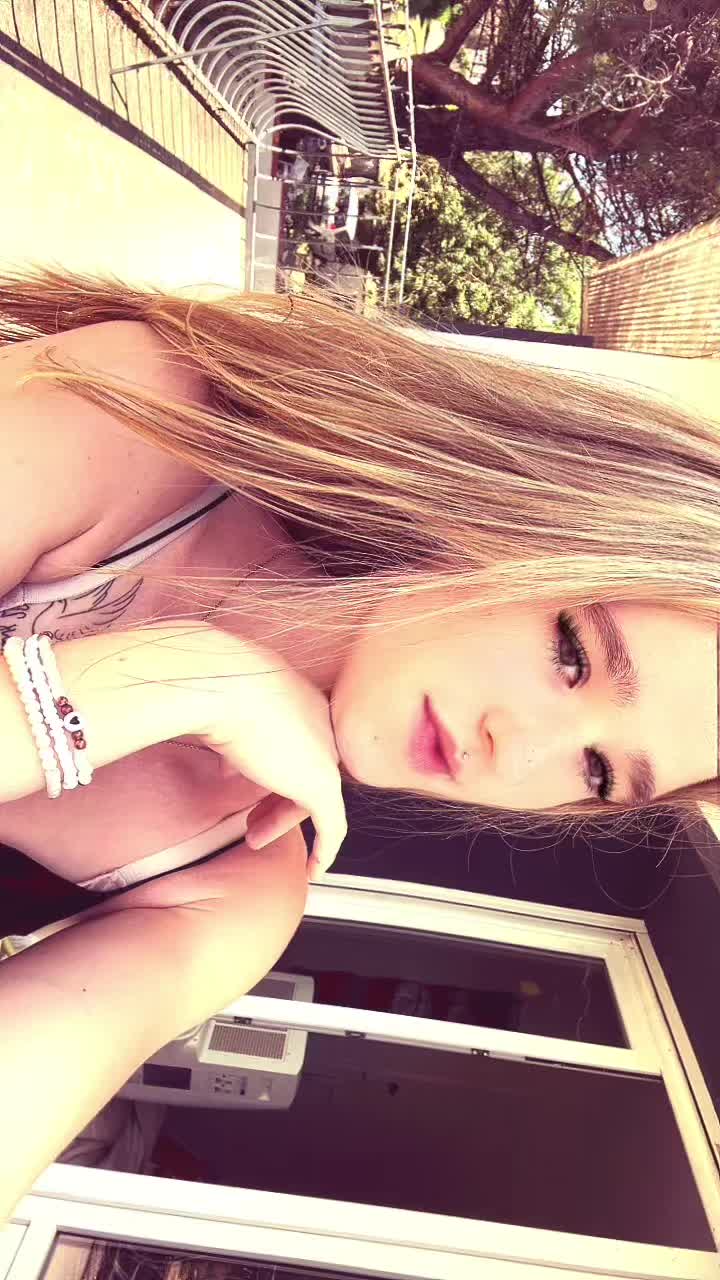 @🫶🏼❤️marija19030❤️🫶🏼
