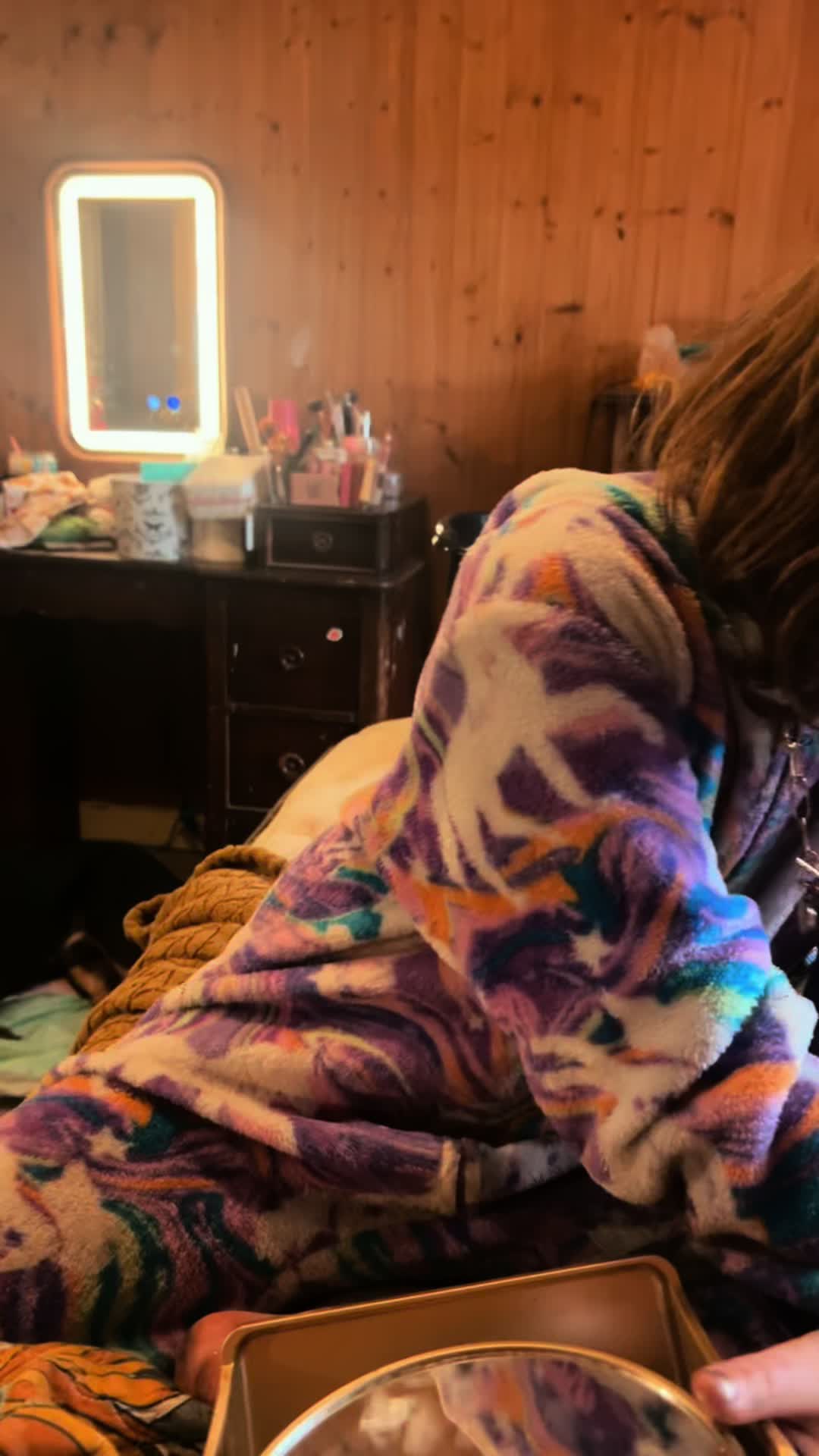 @BleachAndBone.ByRain