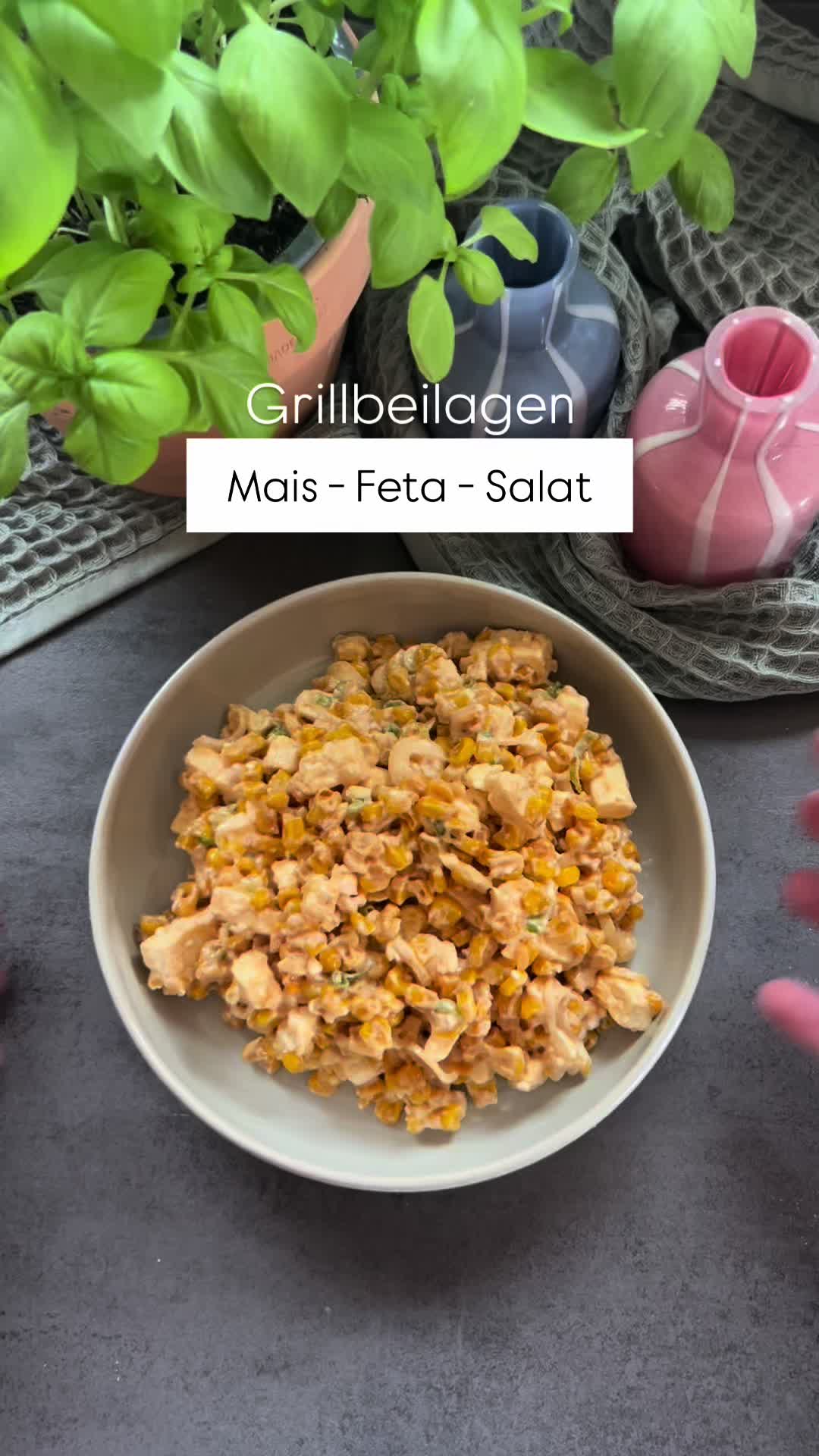 @Kochmitliebe_