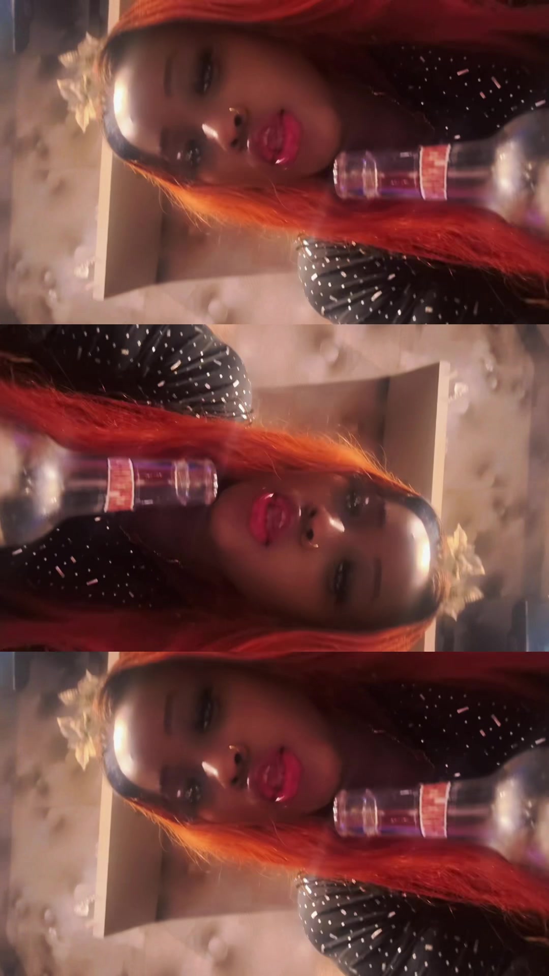 @👑QueenStar🌟😘