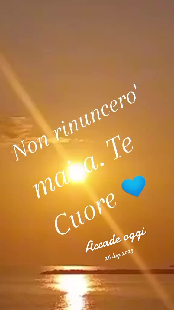 @il re scorpione 🌖