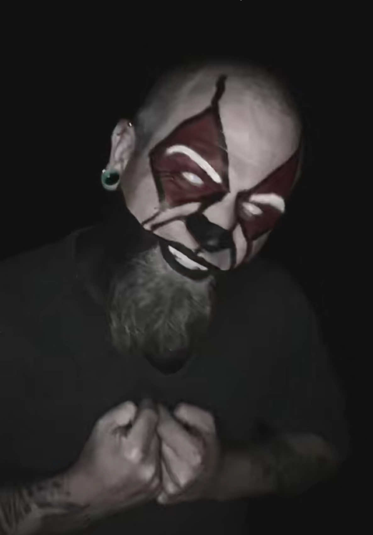 @Zombie_Dave84